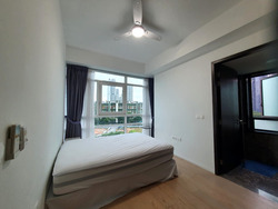 Principal Garden (D3), Condominium #526004561
